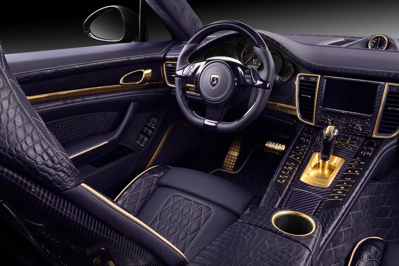 panamera13