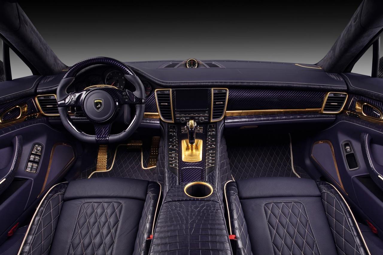 panamera14