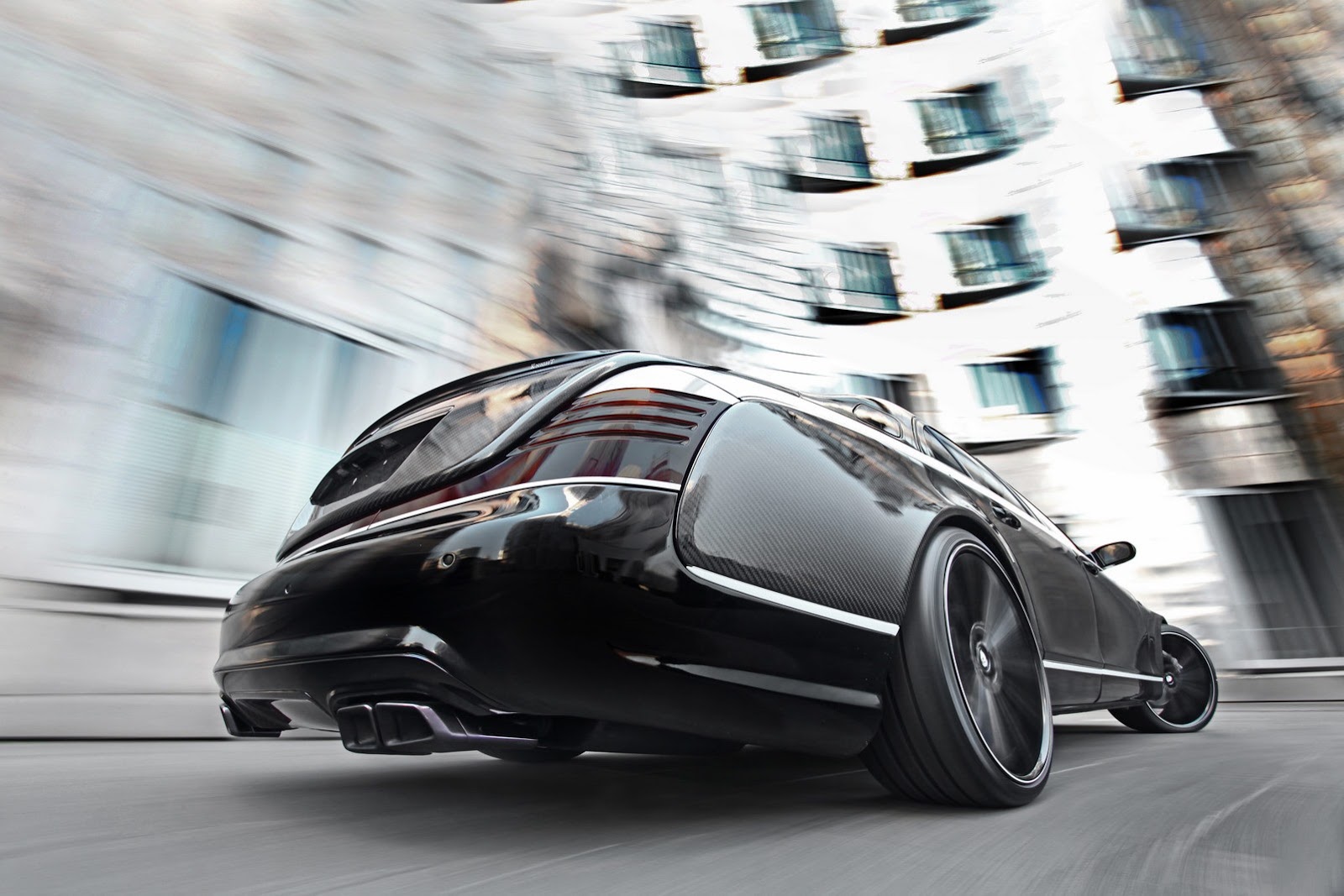 maybach-knight-luxury-22