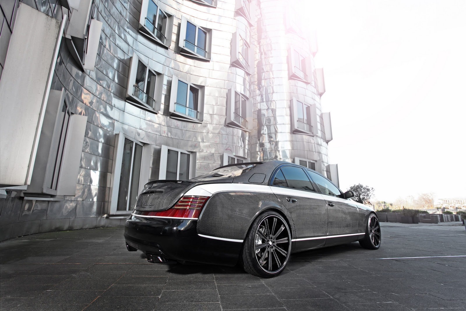 maybach-knight-luxury-52