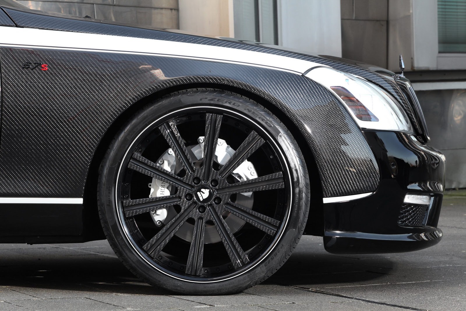 maybach-knight-luxury-72