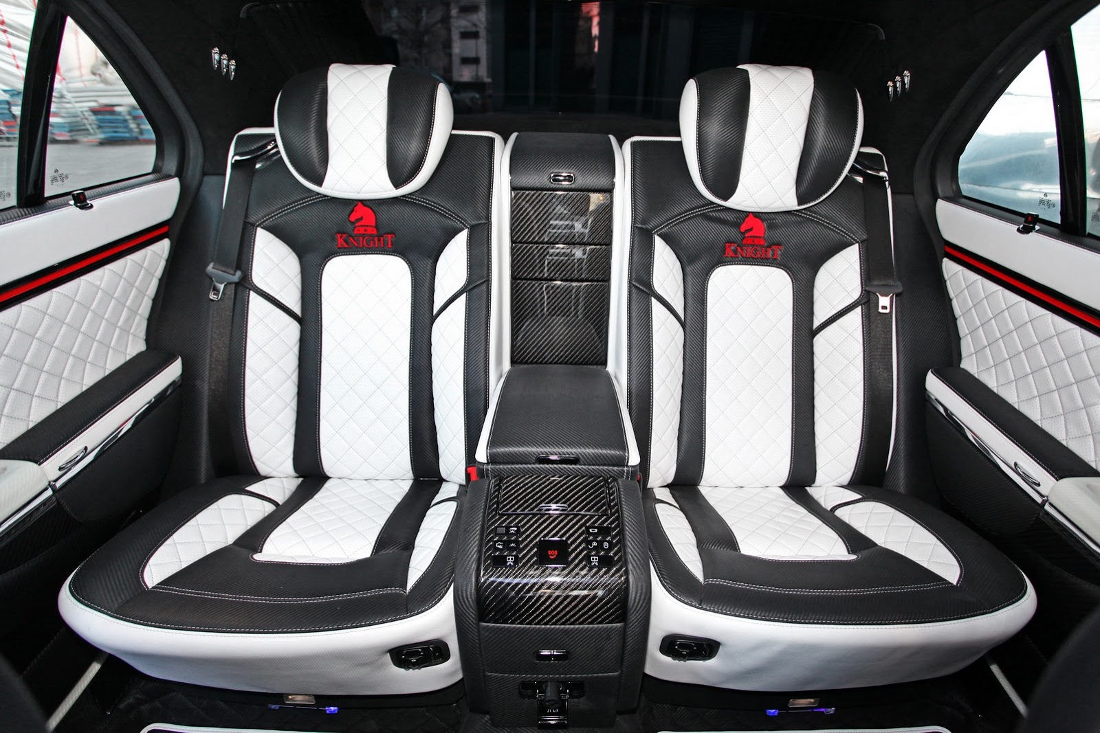 maybach-knight-luxury-152