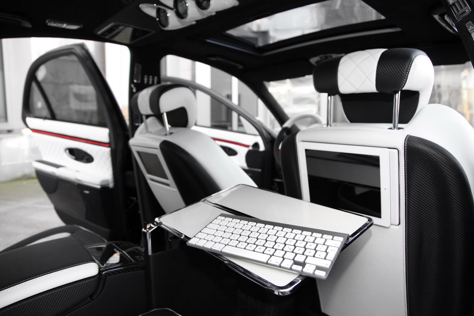 maybach-knight-luxury-162