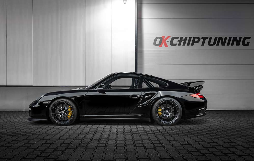 porsche-911-gt2-1