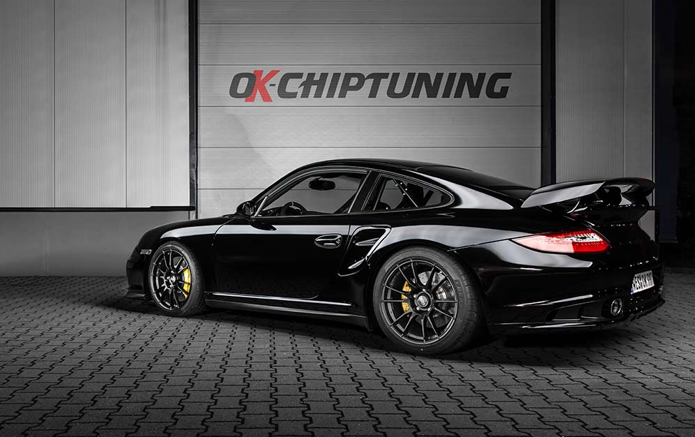 porsche-911-gt2-2