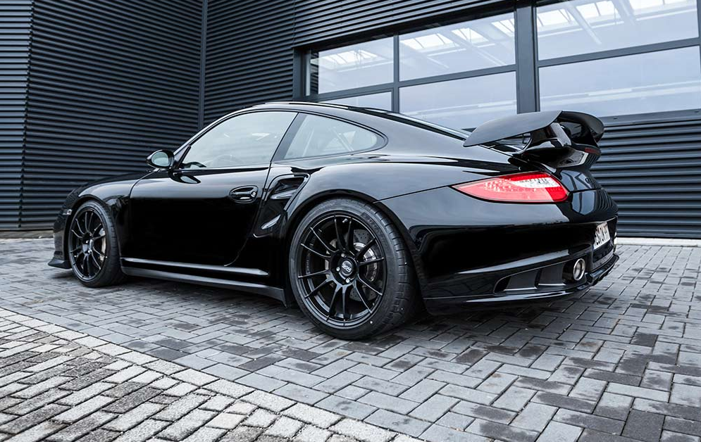 porsche-911-gt2-6