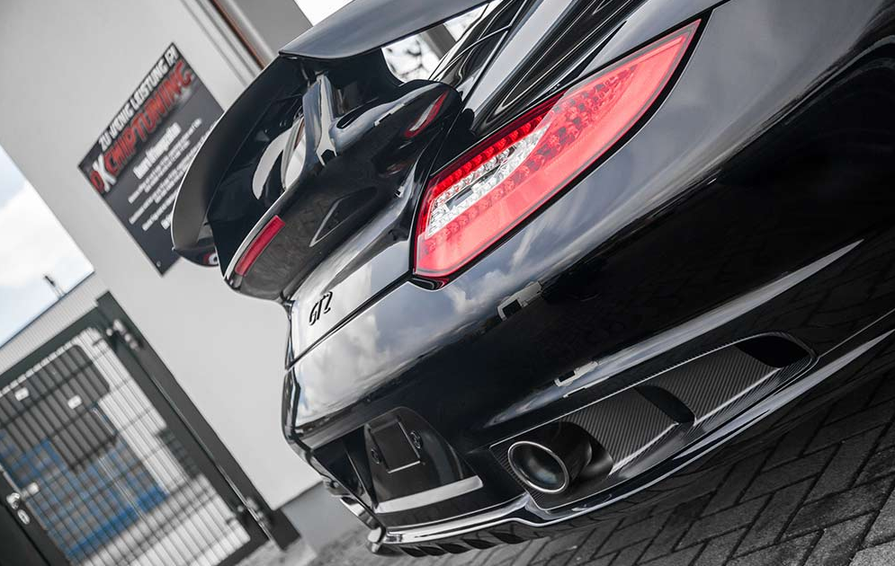 porsche-911-gt2-10