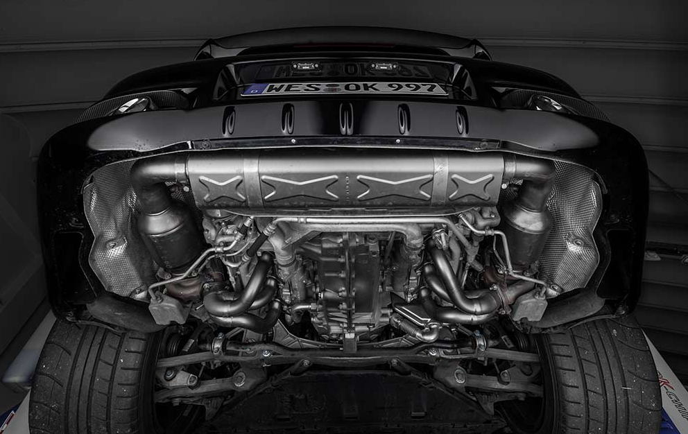 porsche-911-gt2-12