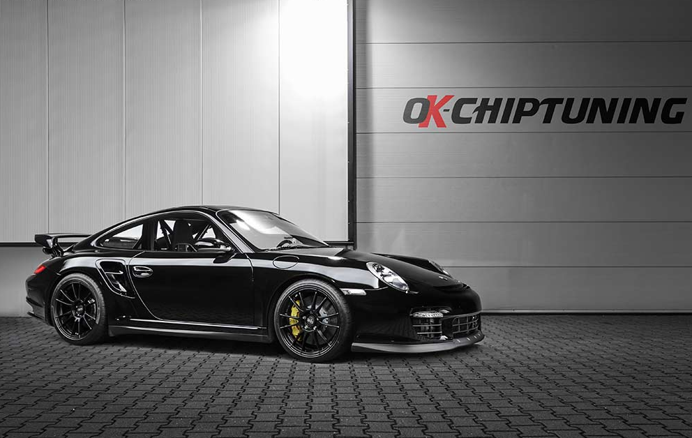 porsche-911-gt2-13