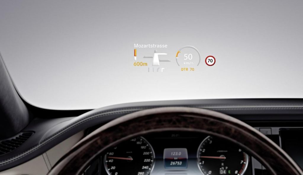 s600-2