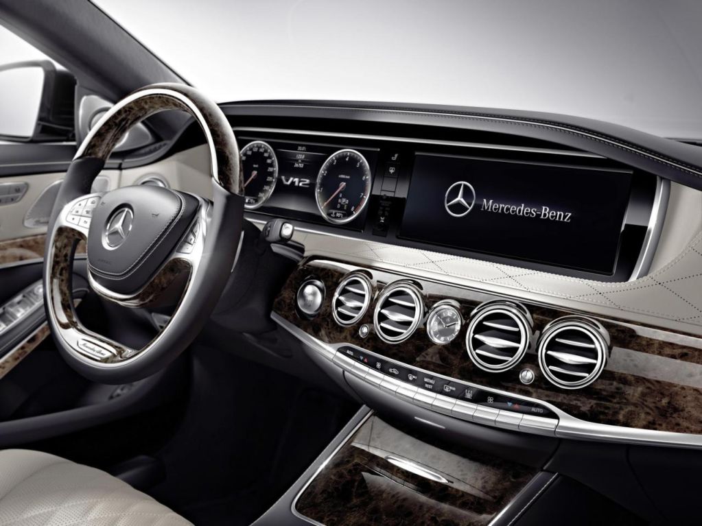s600-3