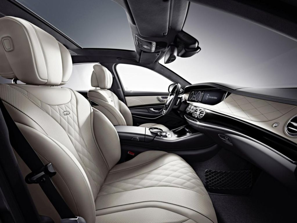 s600-5