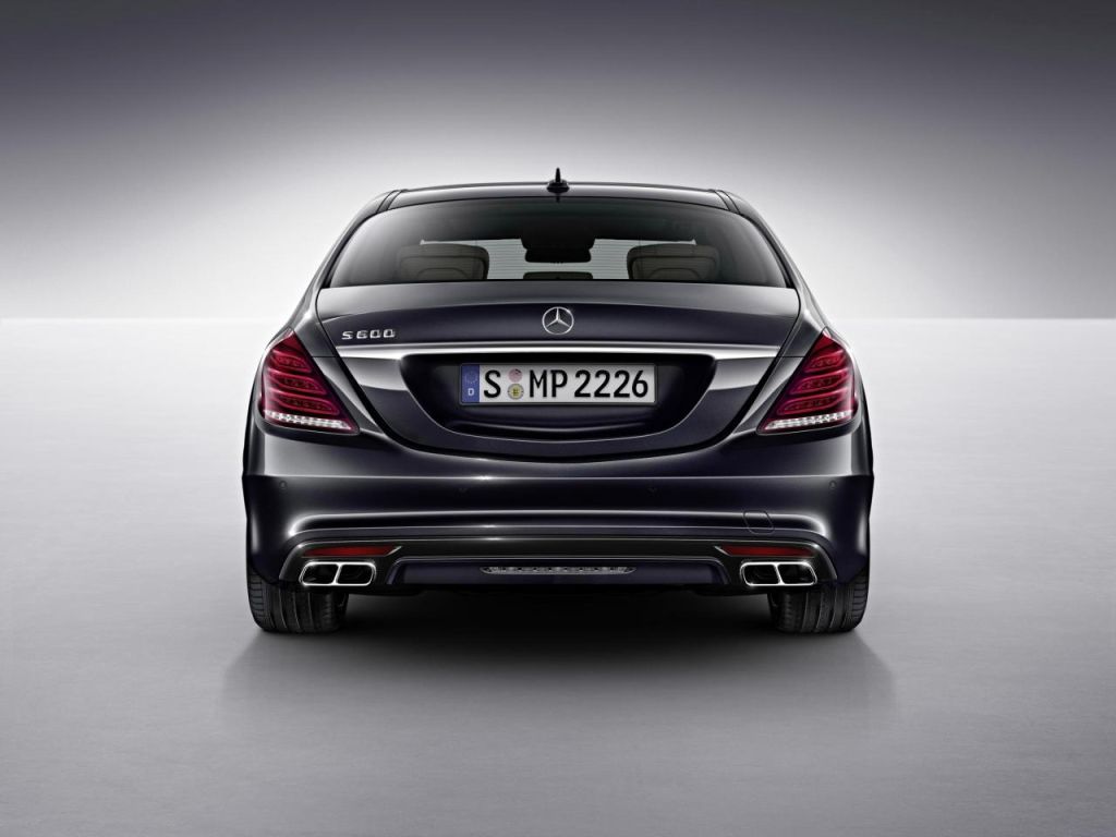 s600-6
