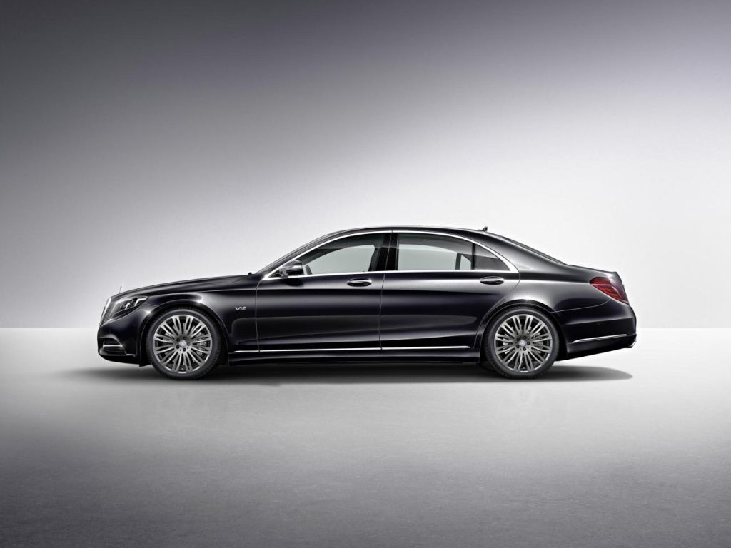 s600-7