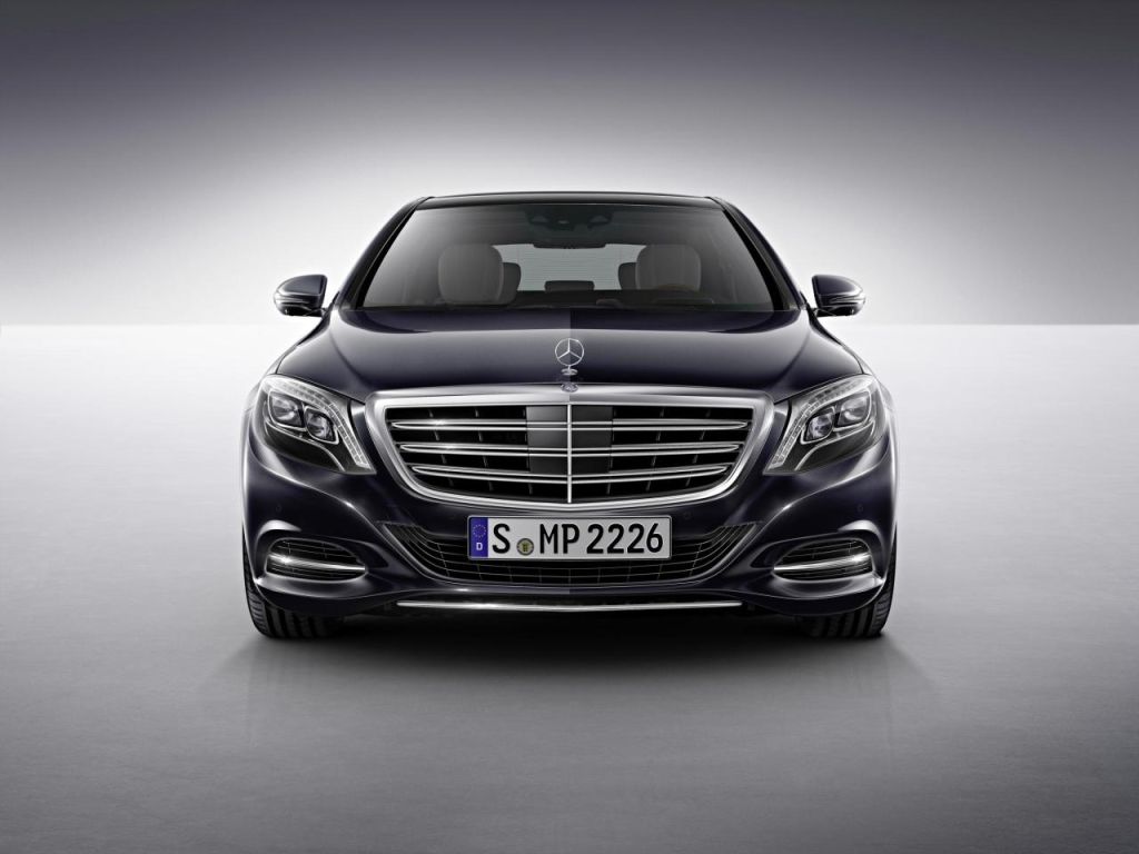 s600-8