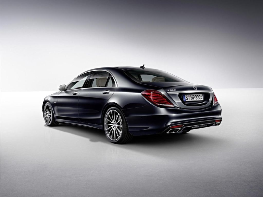 s600-9