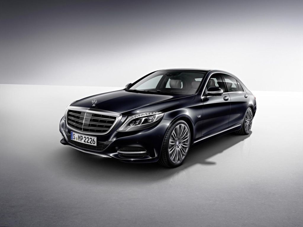 s600-10