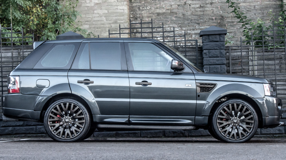 cosworth2