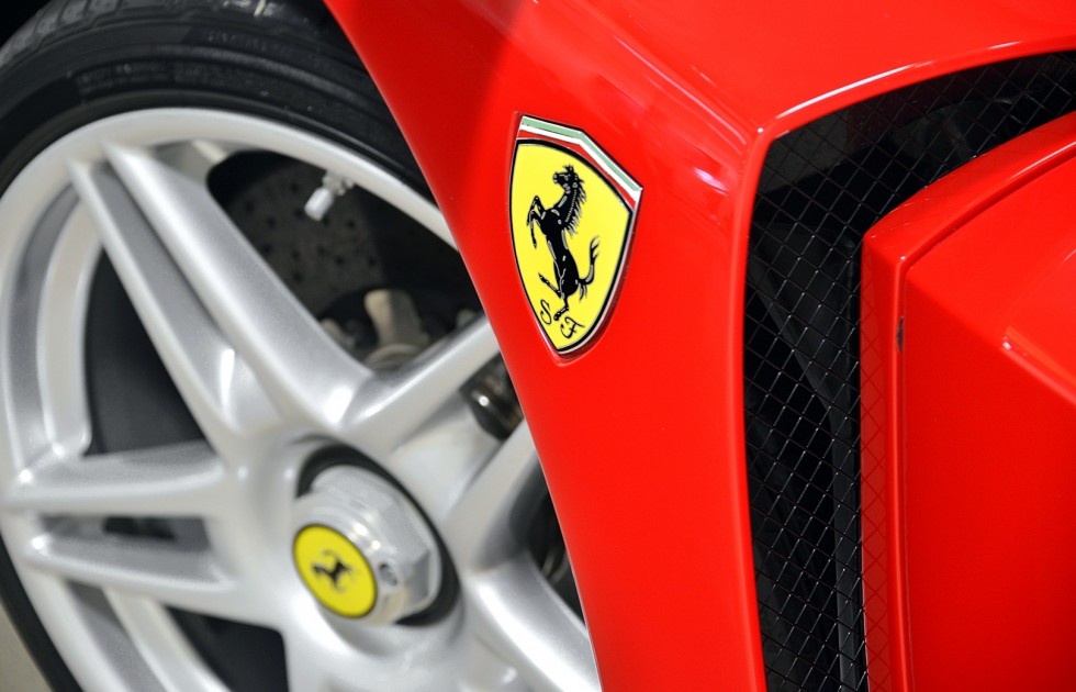 enzo3