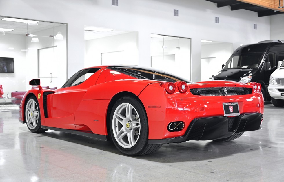 enzo11