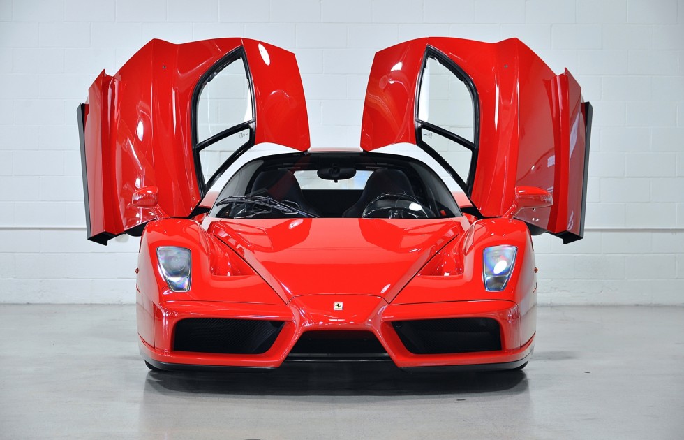 enzo19