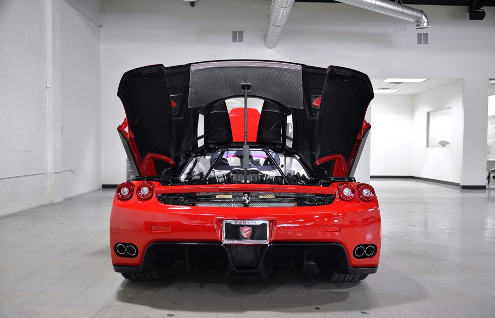 enzo22