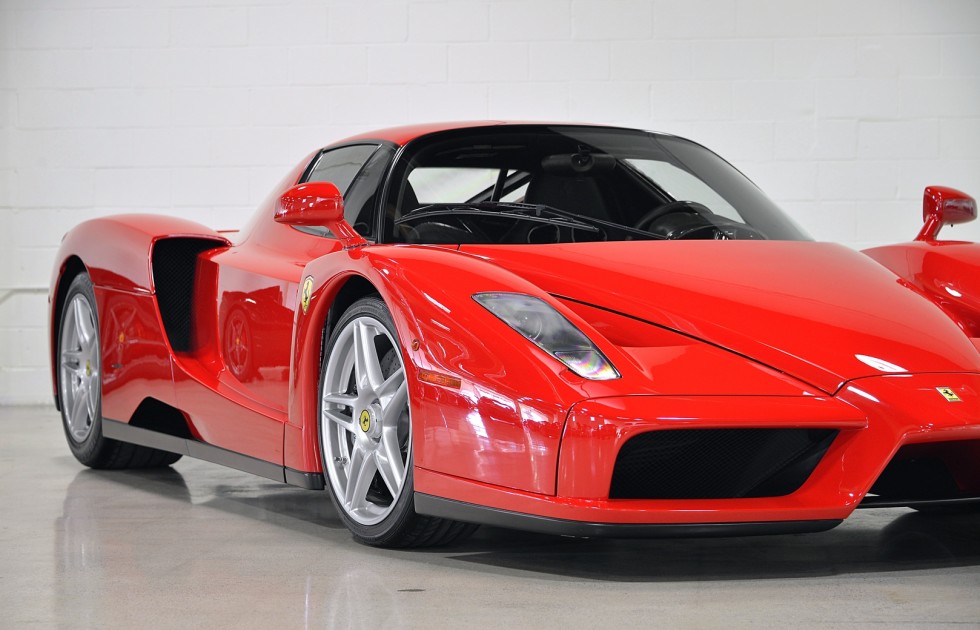 enzo23
