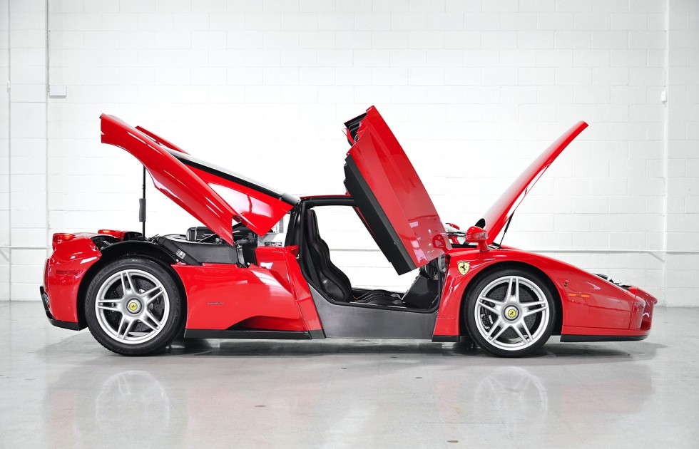 enzo24