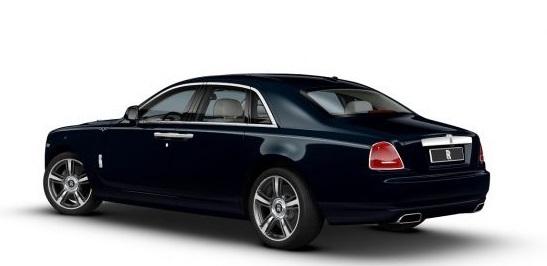 rolls9
