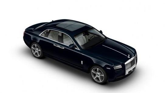 rolls10
