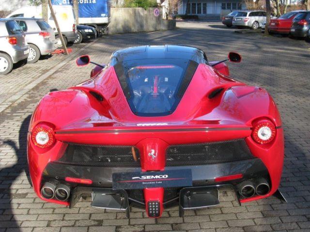 ferrari1