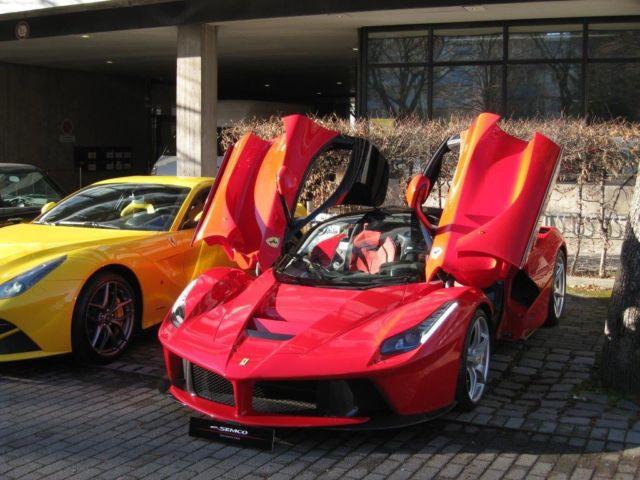 ferrari6