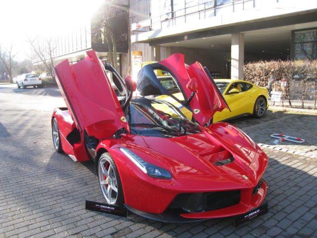 ferrari7
