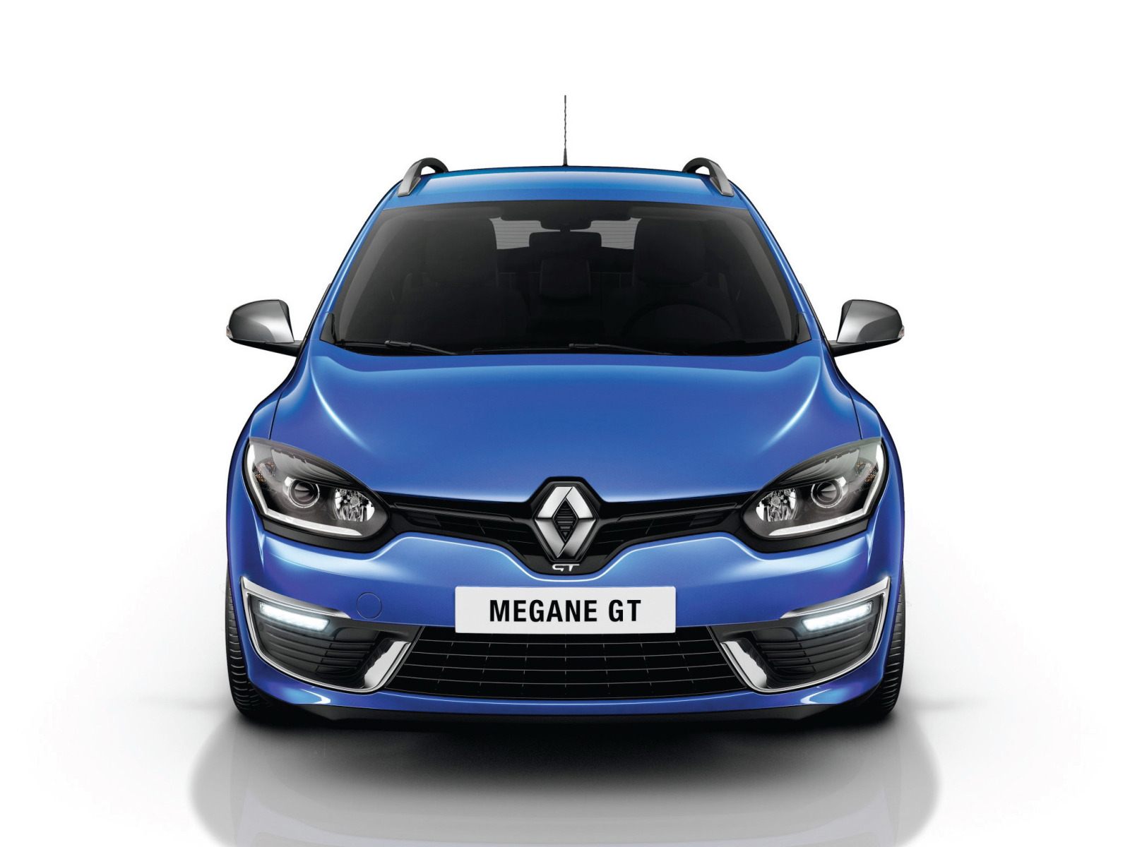 megane2014idaiti1
