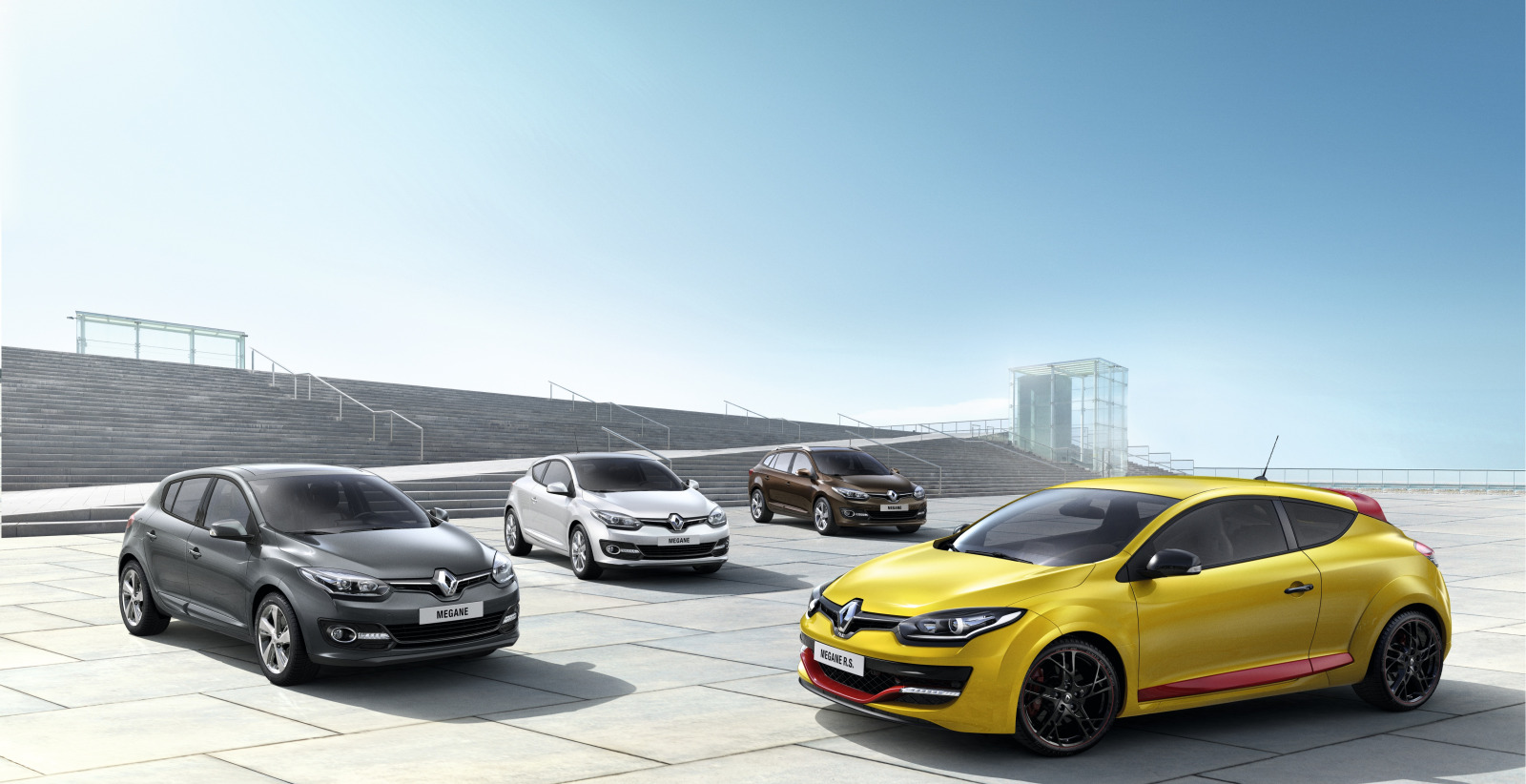 megane2014idaiti2