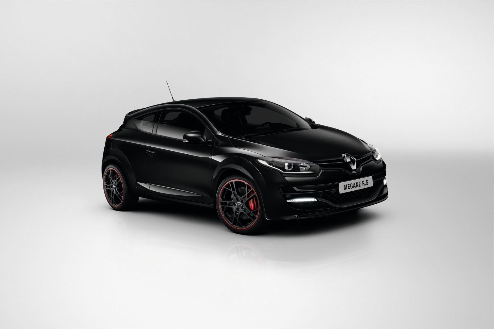 megane2014idaiti3