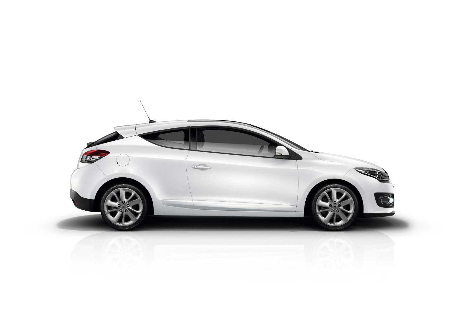 megane2014idaiti4