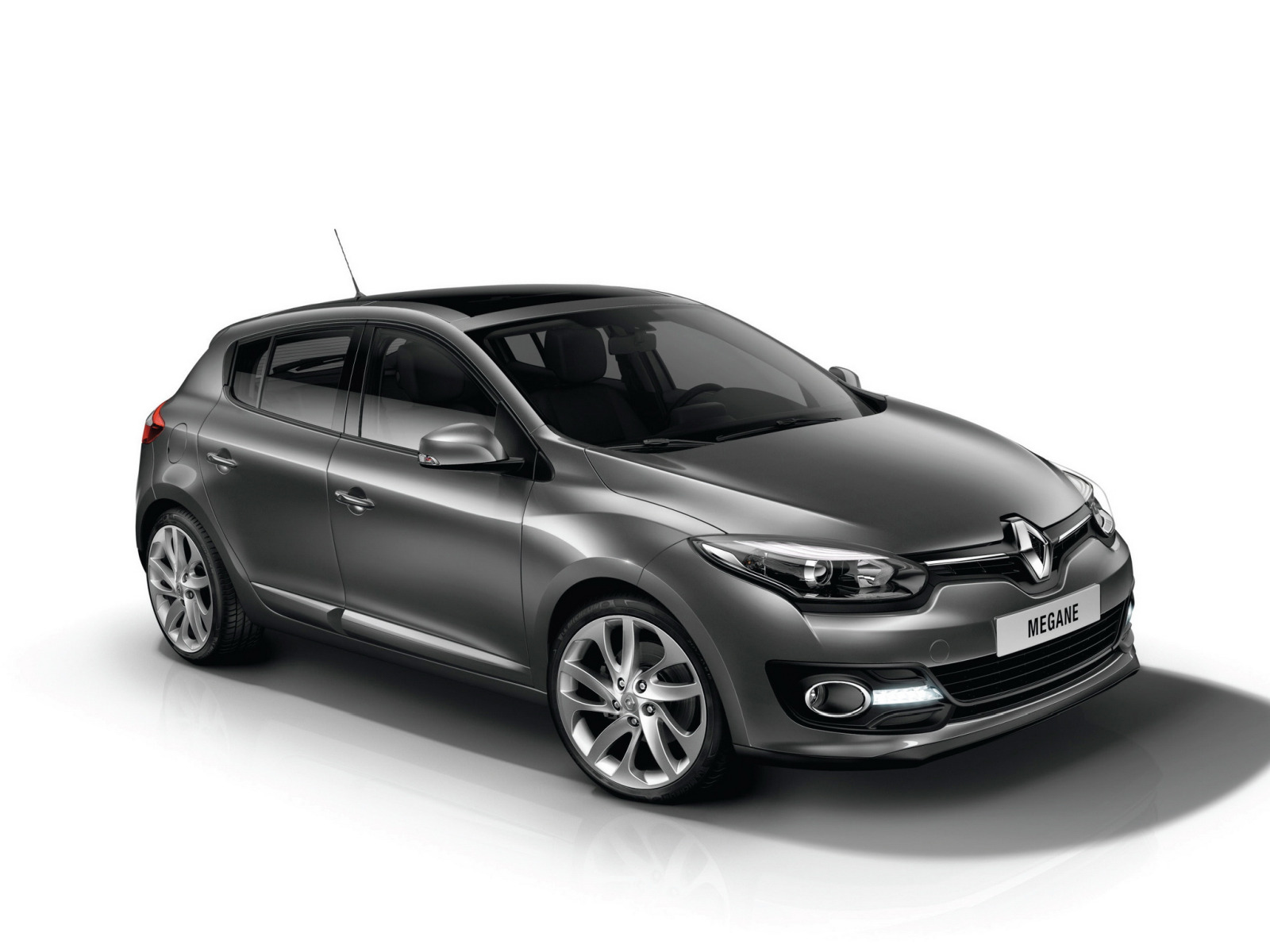 megane2014idaiti5