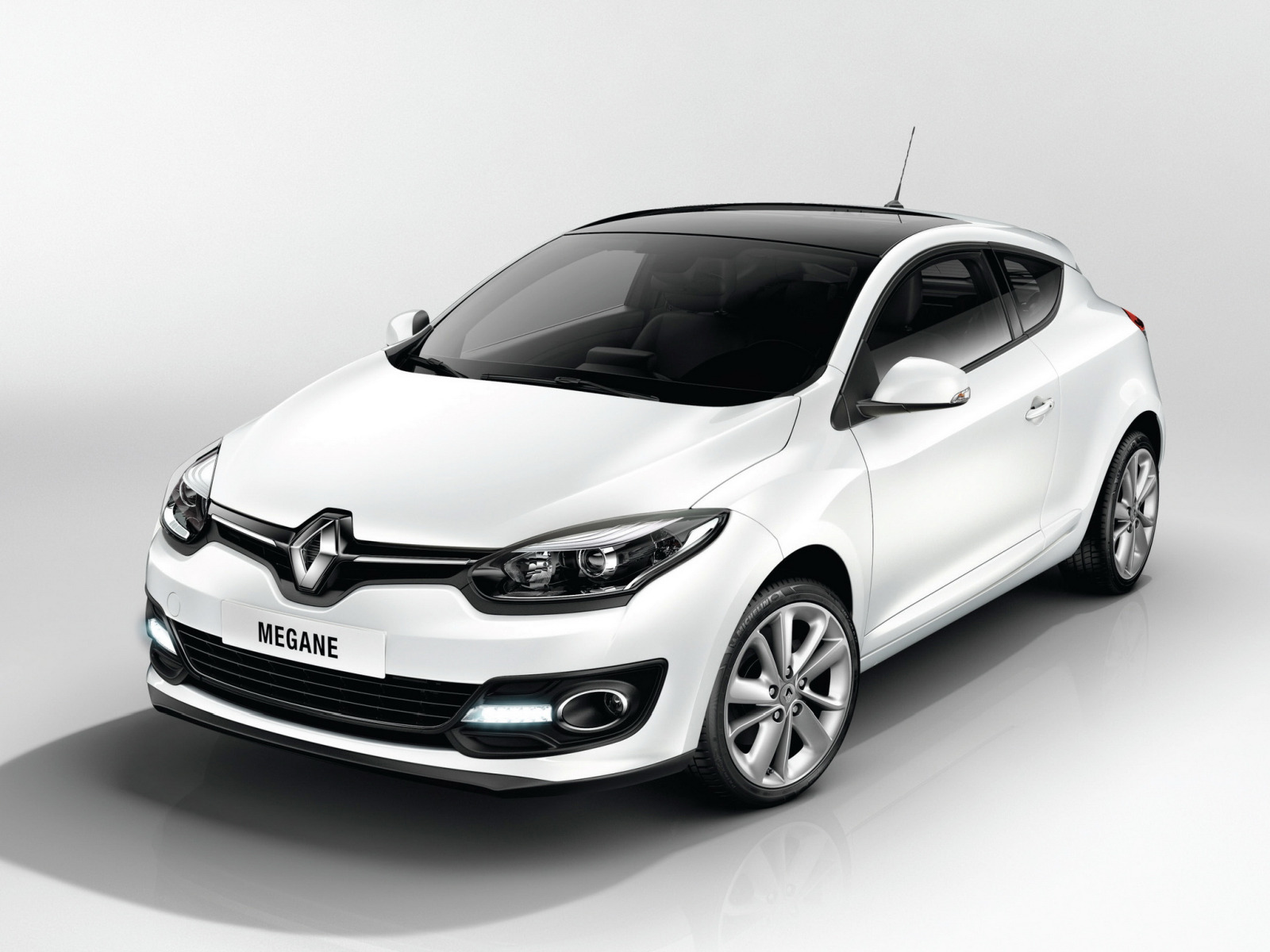 megane2014idaiti6