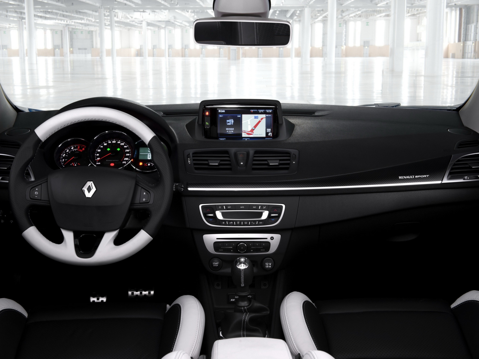 meganeiaiti24