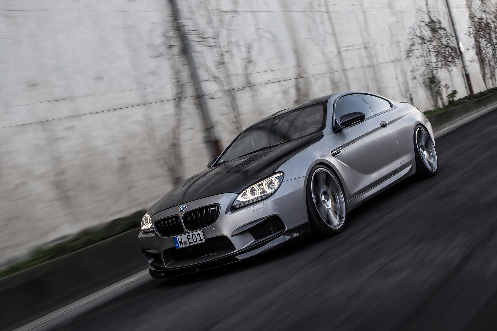 manhart-racing-bmw-m6-coupe-1