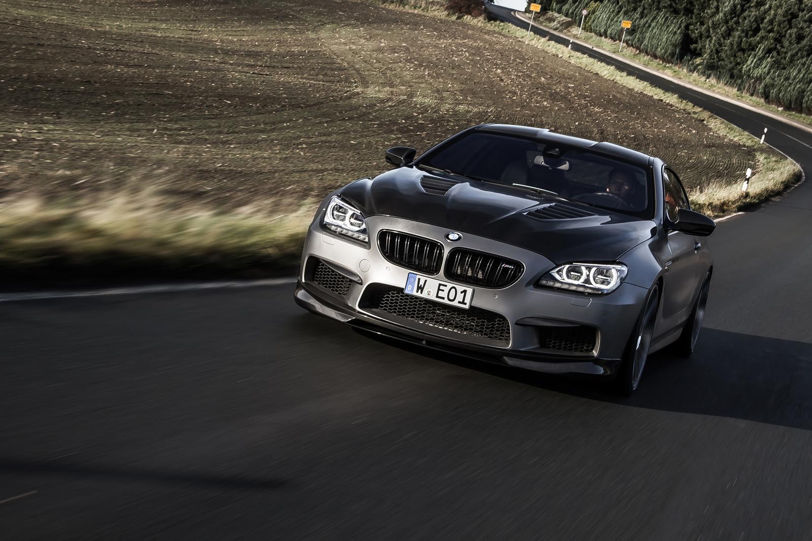 manhart-racing-bmw-m6-coupe-5