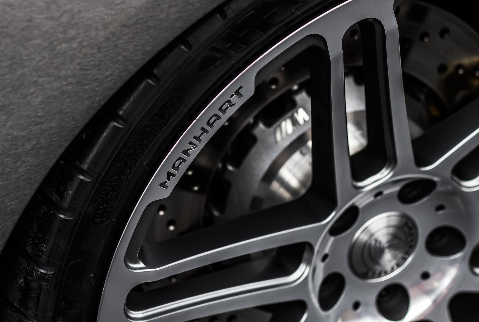manhart-racing-bmw-m6-coupe-7