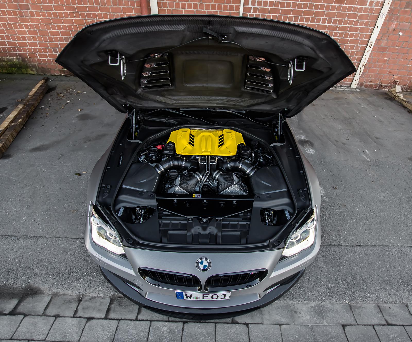 manhart-racing-bmw-m6-coupe-8