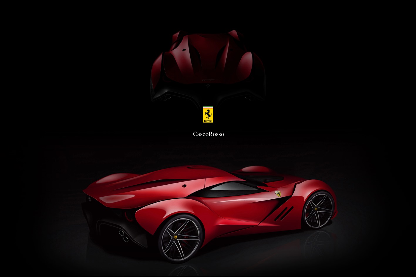 ferrari-cascorosso-13