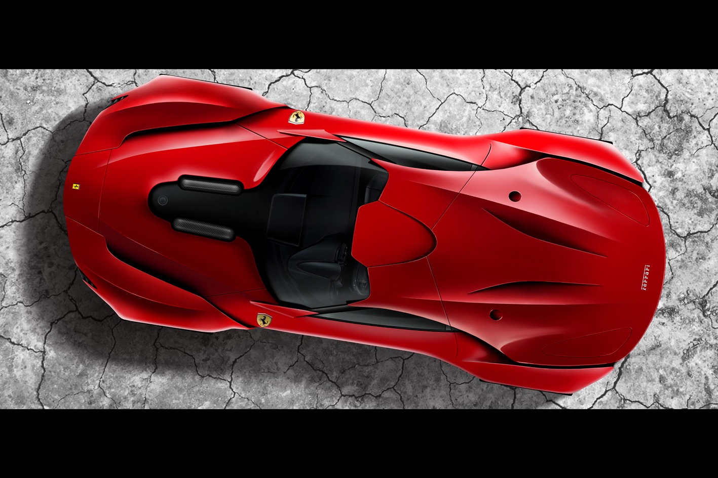 ferrari-cascorosso-33
