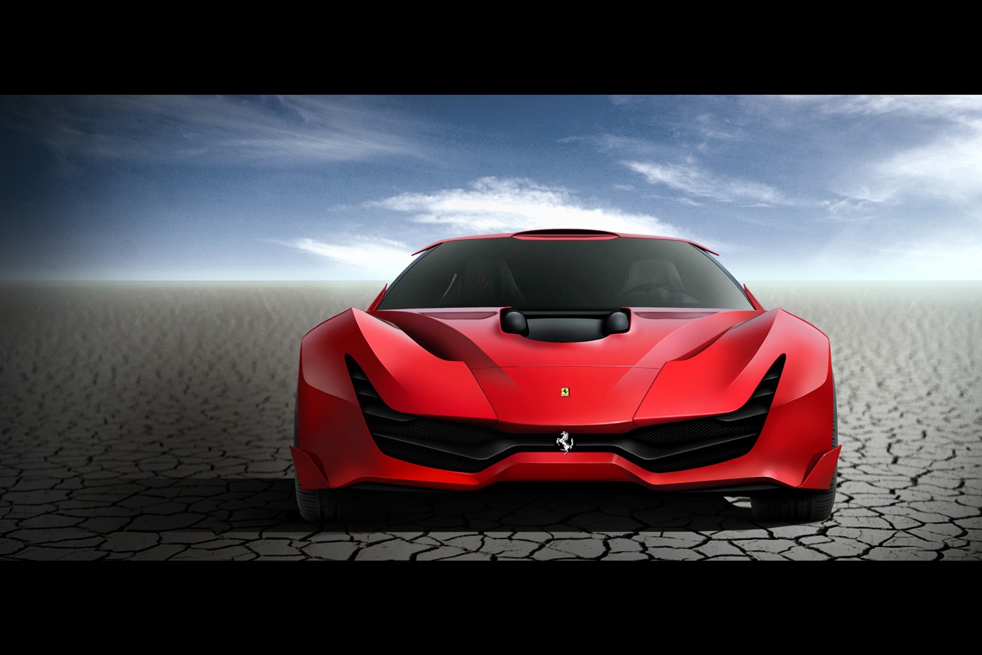 ferrari-cascorosso-53