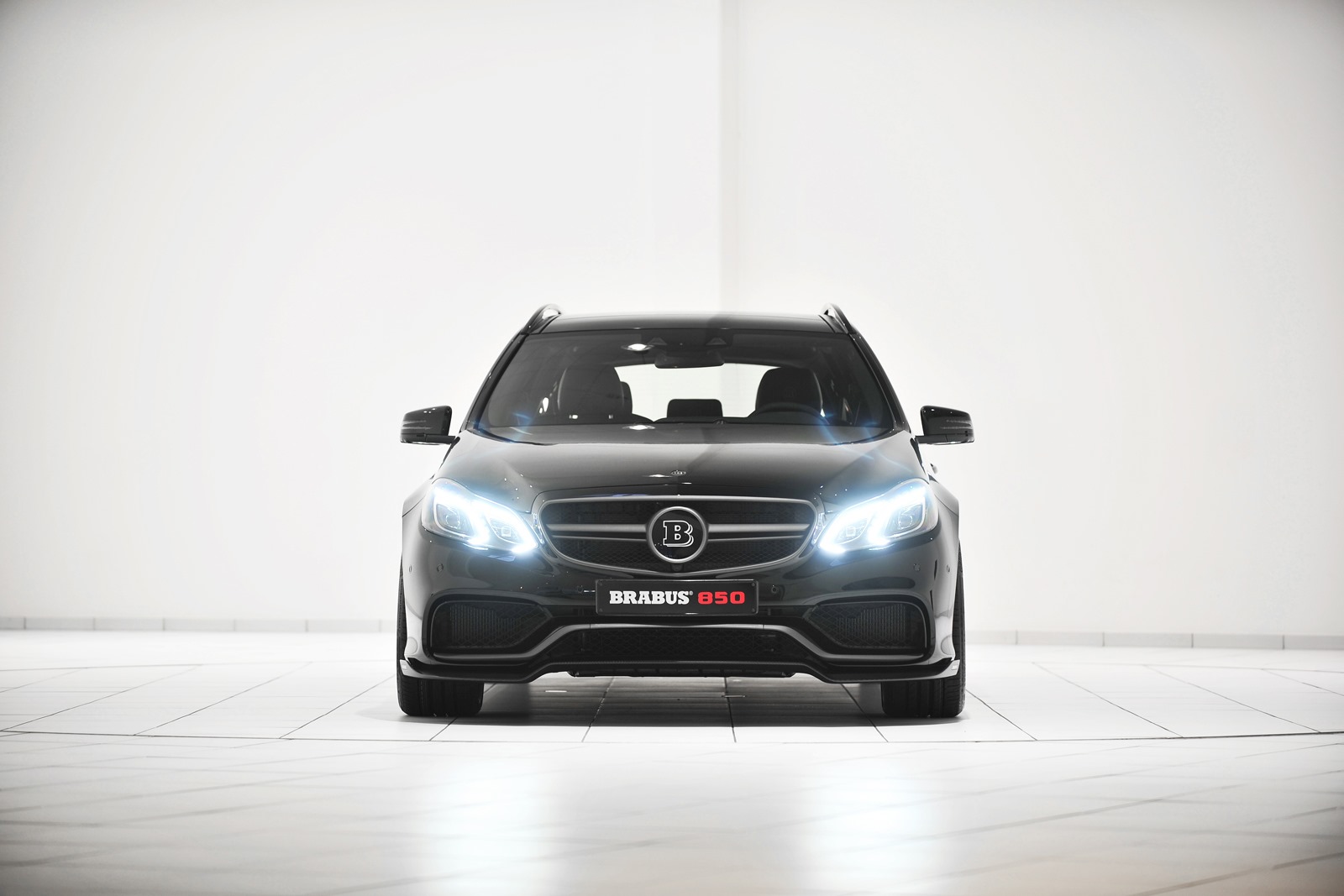 brabus-850-60-biturbo-e-class-33