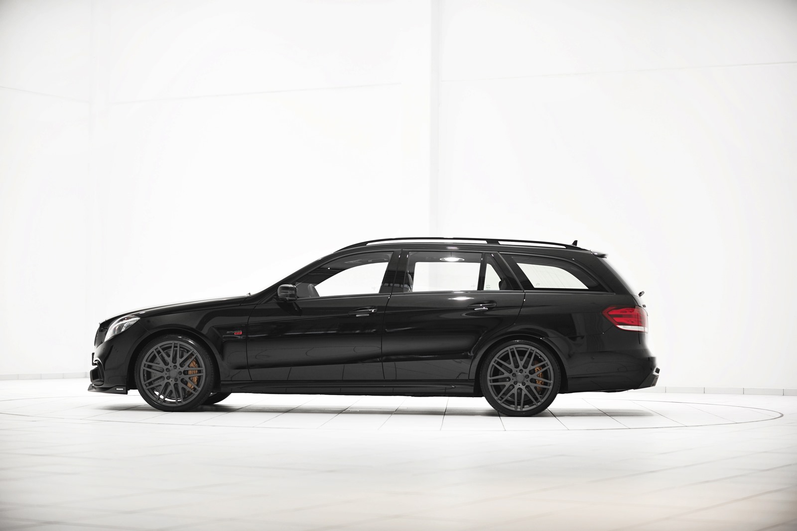 brabus-850-60-biturbo-e-class-43