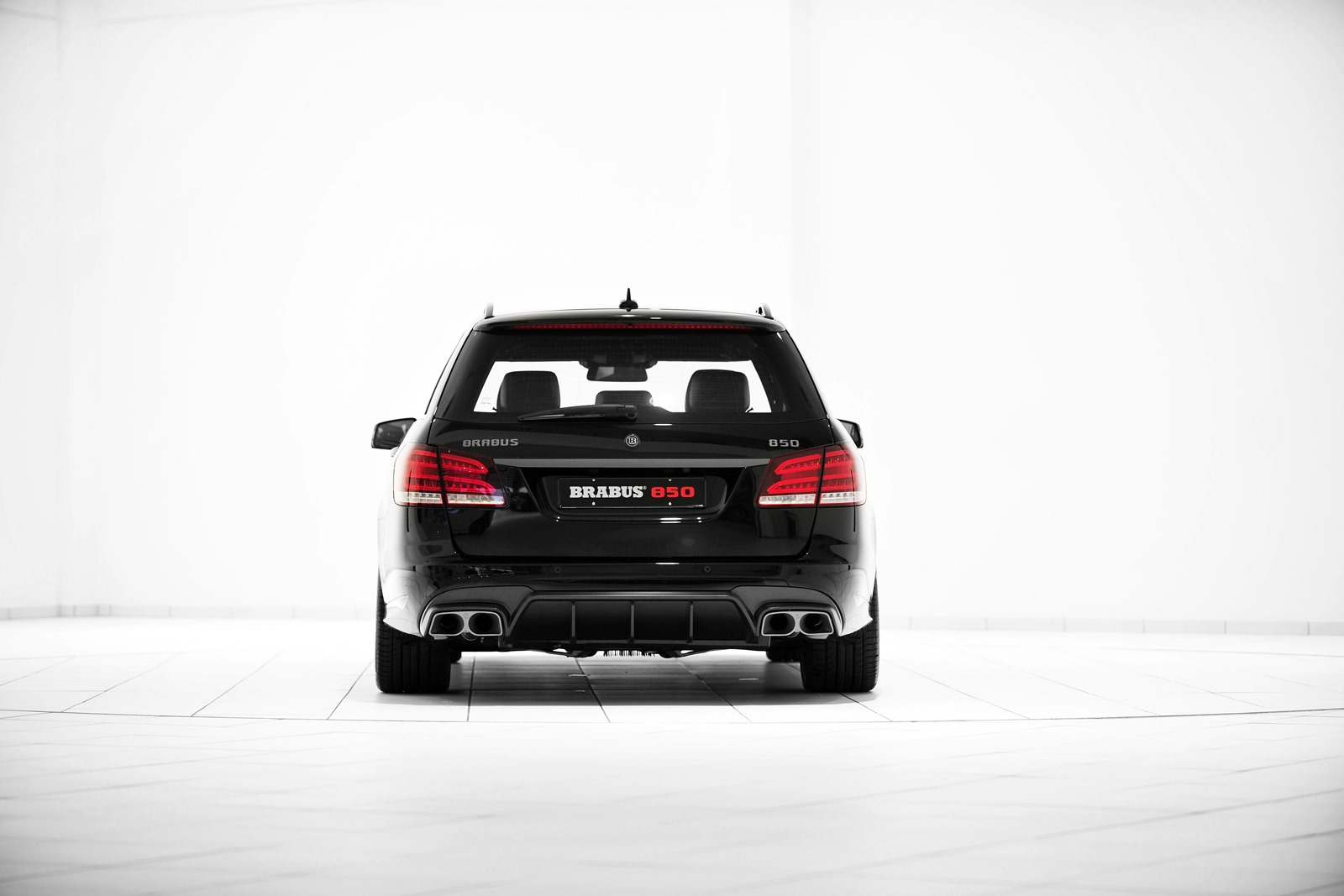 brabus-850-60-biturbo-e-class-53